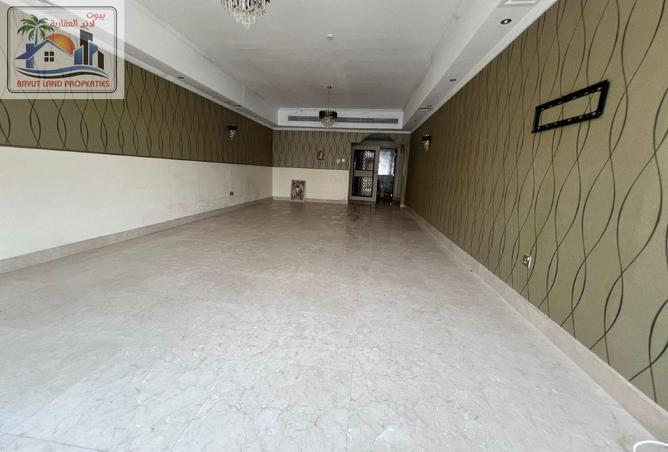 15213248 - صورة العقار 3