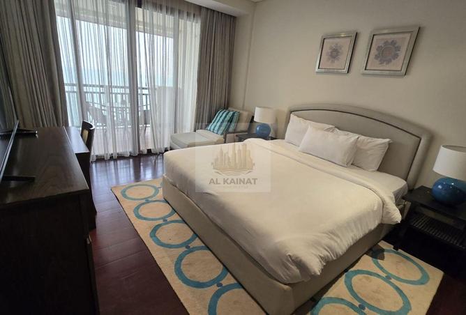 14257287 - Property Image 3