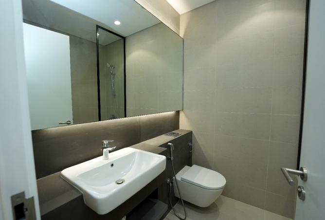 15733406 - صورة العقار 2