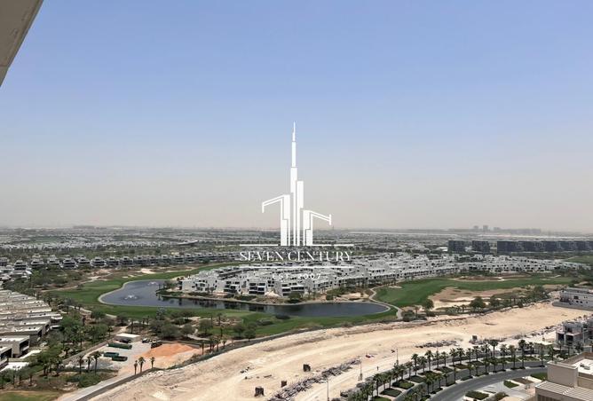 15836714 - الصورة الرئيسية للعقار