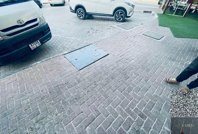 15841821 - Property Image 2