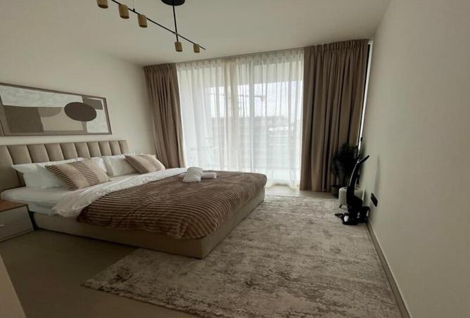 16087841 - Property Image 3