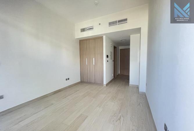 15156631 - Property Main Image