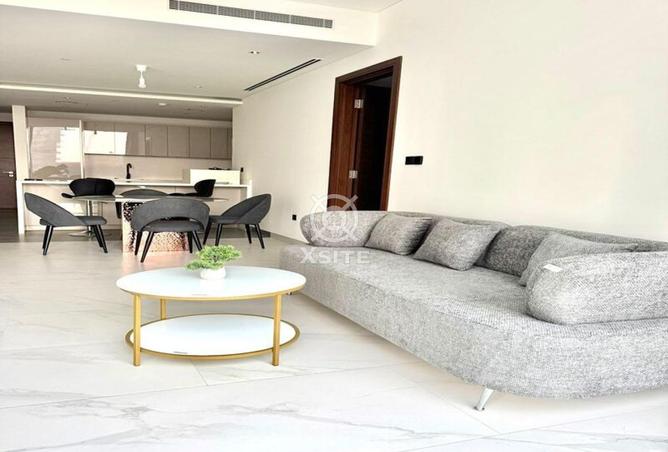 15175955 - الصورة الرئيسية للعقار