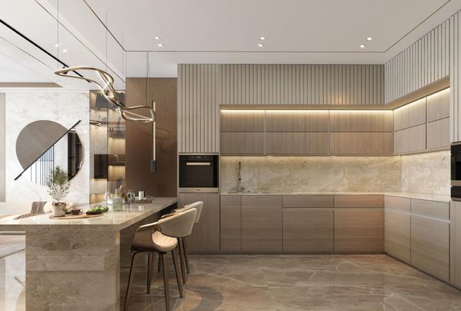 15274522 - Property Image 3