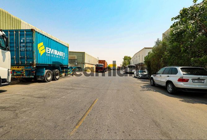 15661204 - صورة العقار 2