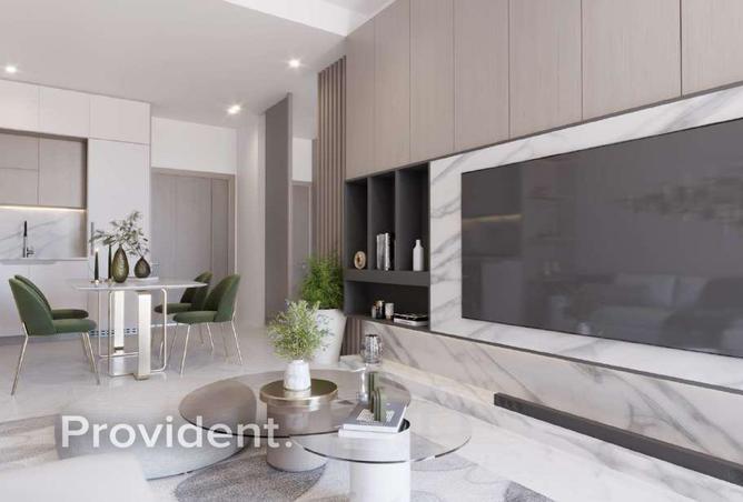 15601349 - صورة العقار 2