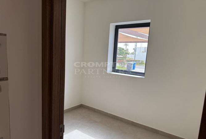 15766163 - Property Image 2