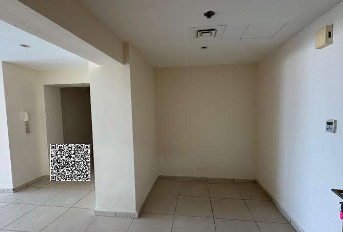 15435268 - Property Image 2