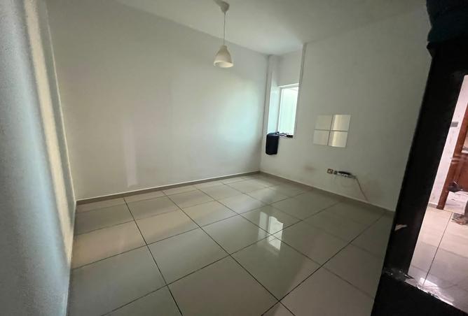 14952110 - Property Image 3