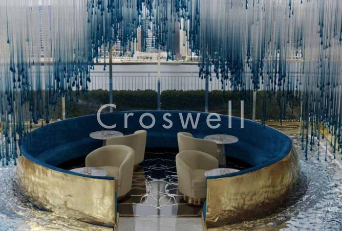 15994903 - Property Image 3