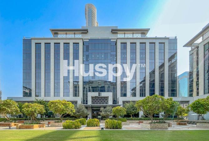 14915363 - Property Main Image