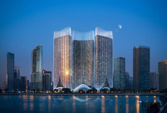 15653435 - الصورة الرئيسية للعقار