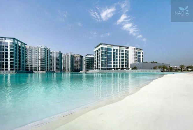 15732541 - الصورة الرئيسية للعقار