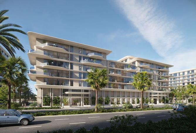 15773005 - Property Image 3