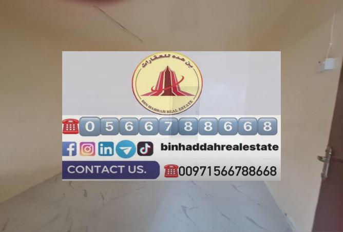 15260568 - Property Image 3