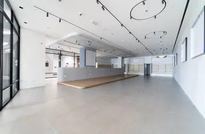 متجر - استوديو - 1 حمام للايجار في البرشاء 2 - البرشاء - دبي