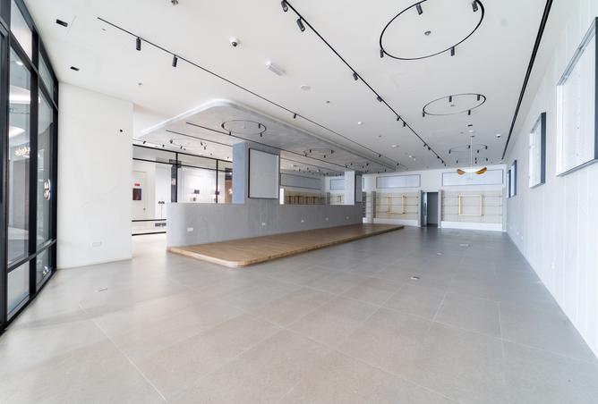 15772318 - الصورة الرئيسية للعقار