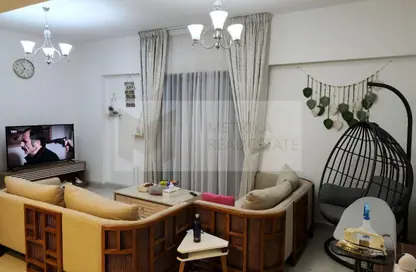 Apartment - 1 Bedroom - 2 Bathrooms for sale in Equiti Apartments - International City Phase 2 - Al Warsan 4 - Al Warsan - Dubai Apartment - 1 Bedroom - 2 Bathrooms for sale in Equiti Apartments - International City Phase 2 - Al Warsan 4 - Al Warsan - Dubai
