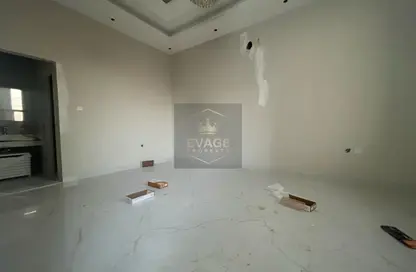 Townhouse - 5 Bedrooms - 6 Bathrooms for sale in Al Helio 2 - Al Helio - Ajman
