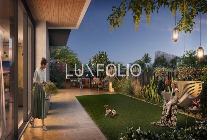 15983620 - صورة العقار 3