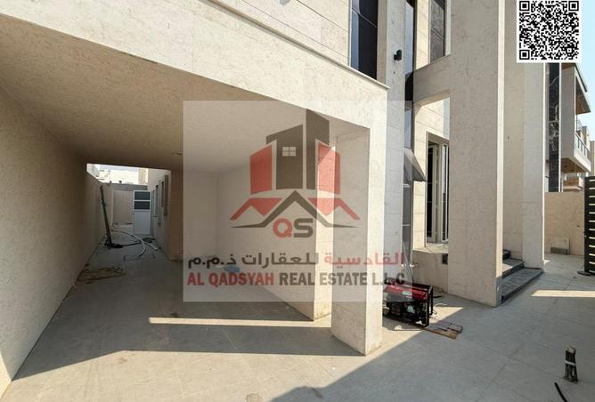 15760822 - Property Image 3