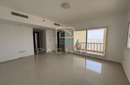 Apartment - 2 Bedrooms - 3 Bathrooms for rent in Royal Breeze 5 - Royal Breeze - Al Hamra Village - Ras Al Khaimah