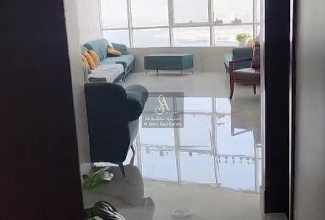 15625105 - Property Image 3