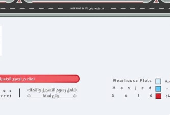 15437913 - صورة العقار 2