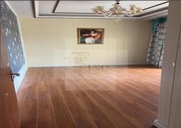 Apartment - 2 bedrooms - 2 bathrooms for rent in Global Green View II - CBD (Central Business District) - International City - Dubai Apartment - 2 bedrooms - 2 bathrooms for rent in Global Green View II - CBD (Central Business District) - International City - Dubai