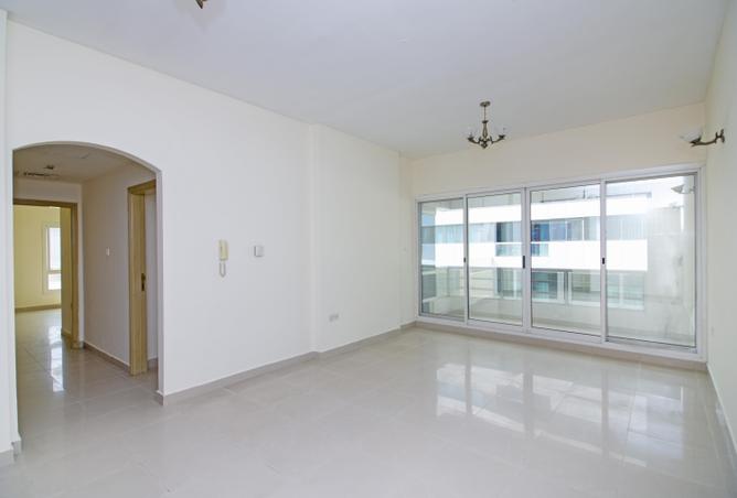 15424610 - Property Image 2