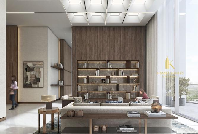 15694472 - Property Main Image