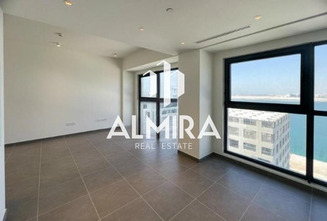 15924246 - صورة العقار 2