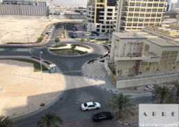 EXCLUSIVE PROPERTY READY TO MOVE IN APT