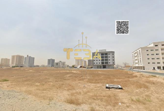 15232227 - الصورة الرئيسية للعقار
