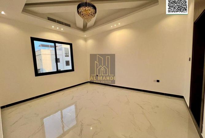 15361011 - Property Image 2