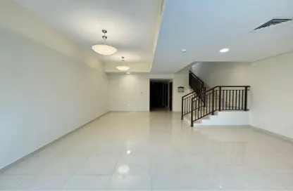 Villa - 3 Bedrooms - 5 Bathrooms for rent in Arenco Villas - Jumeirah Village Circle - Dubai