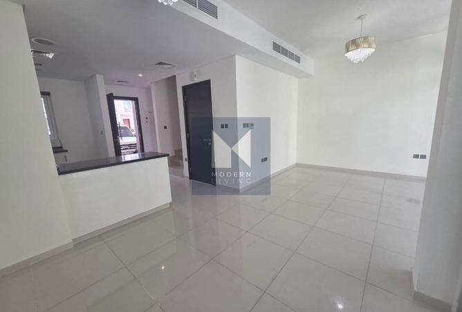 15666077 - Property Image 3