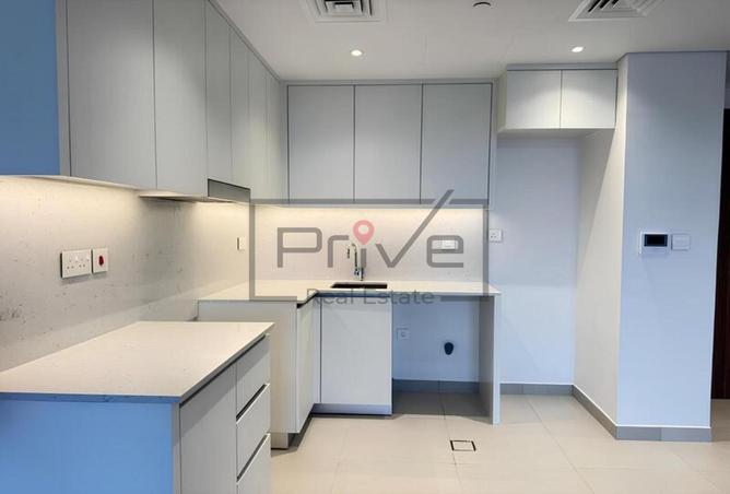 15229935 - Property Image 3