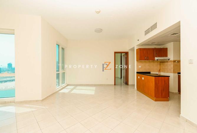 15458740 - Property Main Image