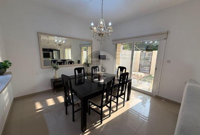 15956177 - Property Image 3