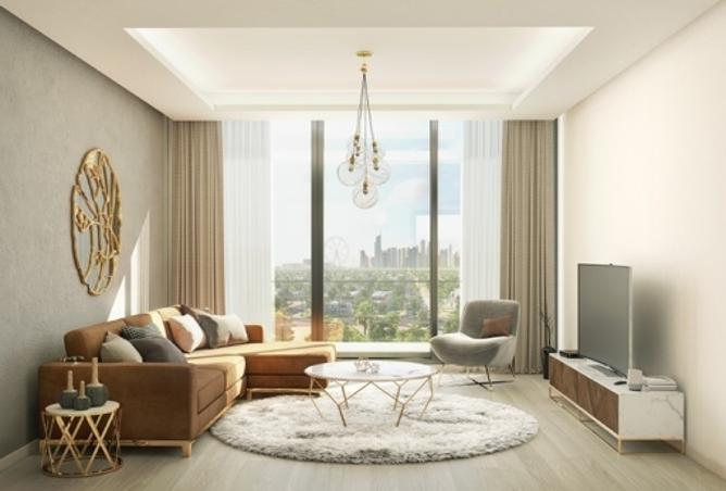 15535004 - صورة العقار 3