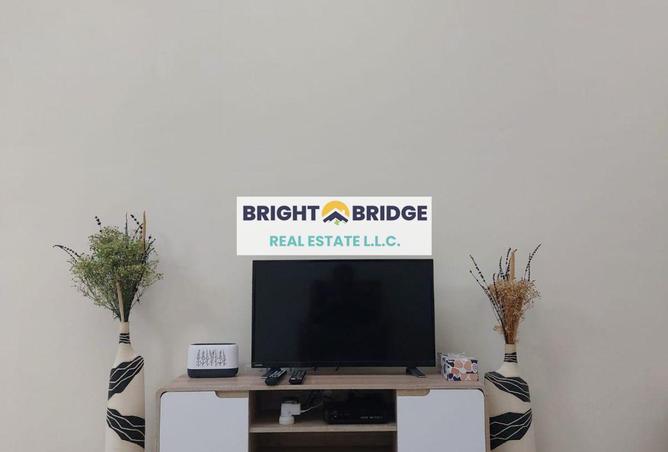 15685041 - صورة العقار 3