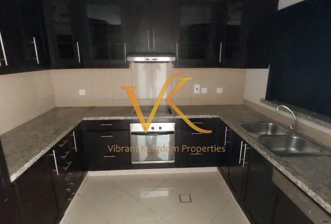 15876056 - صورة العقار 3