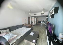 Apartment - 1 bedroom - 1 bathroom for rent in 8 Boulevard Walk - Mohammad Bin Rashid Boulevard - Downtown Dubai - Dubai