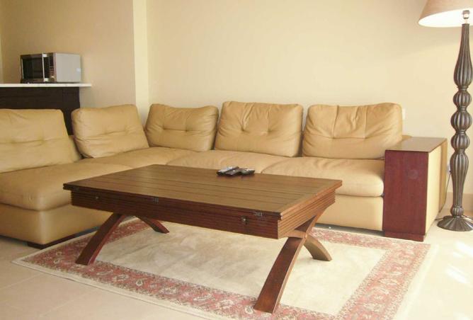 15453225 - Property Image 3