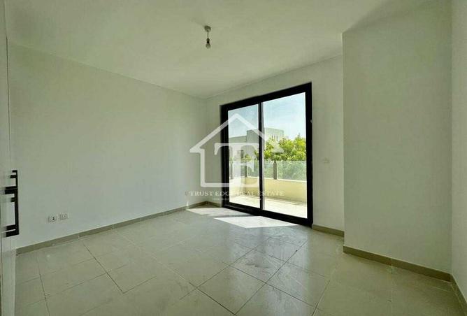 15283579 - صورة العقار 2