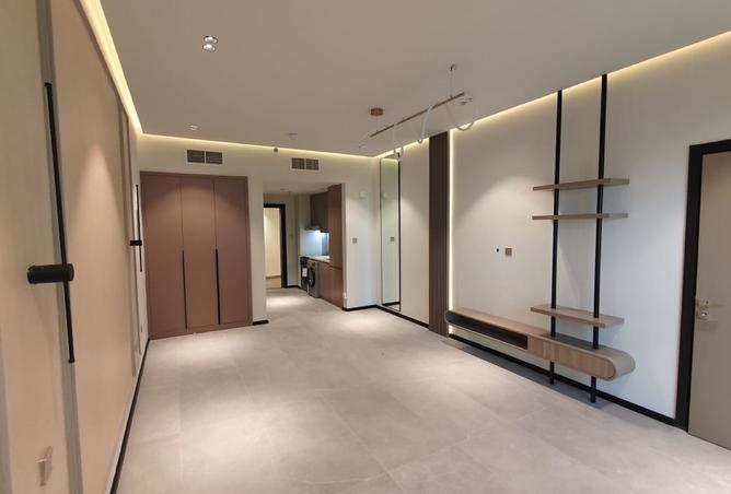 15967980 - الصورة الرئيسية للعقار