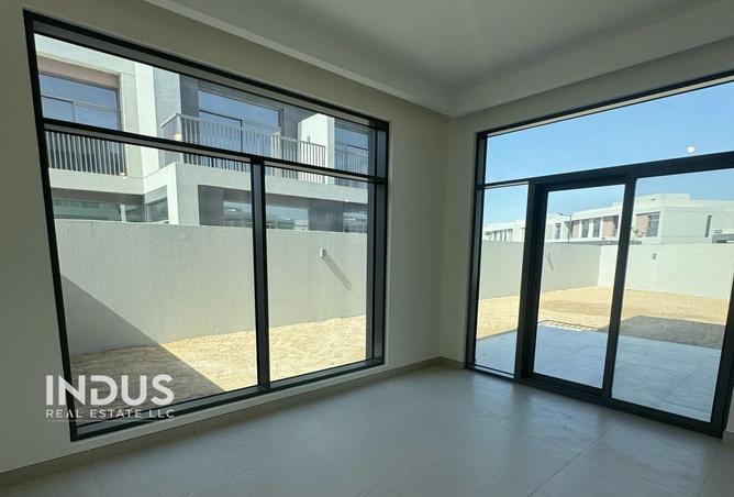 15854935 - Property Image 3