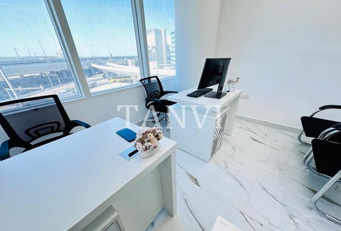 15243174 - Property Image 3